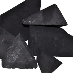1 kilo losse Shungite stenen. Meer informatie of Direct bestellen klik hier